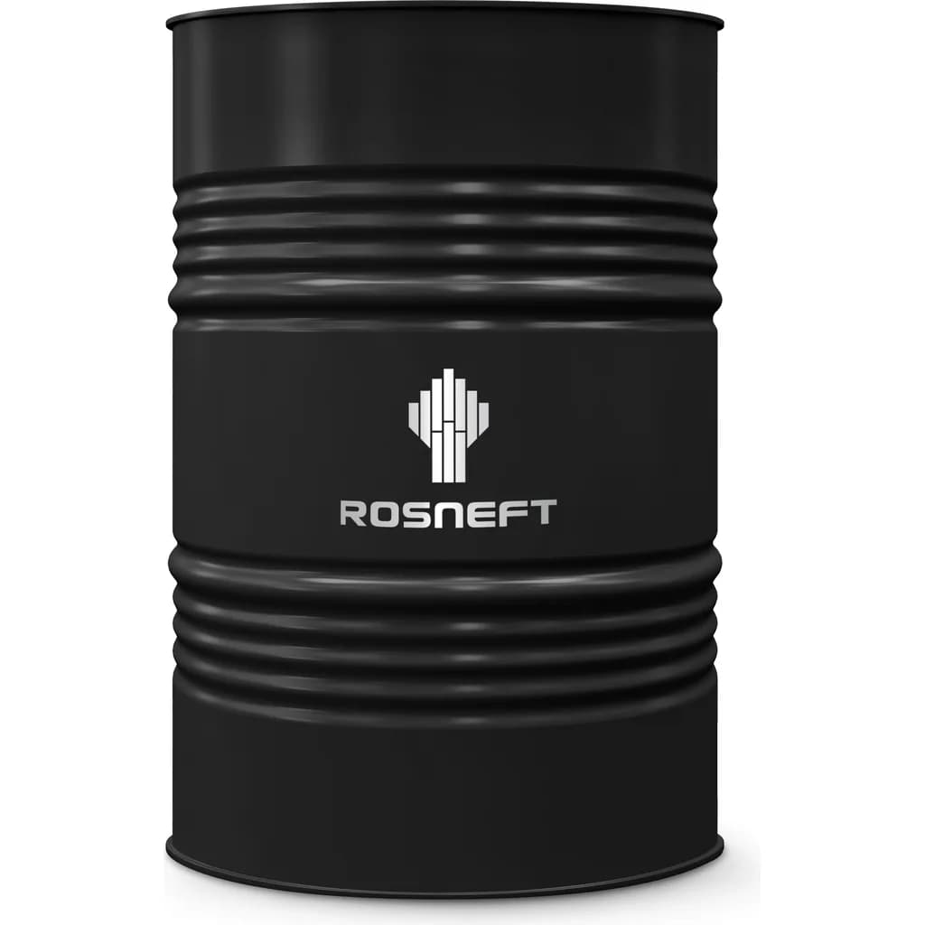 Rosneft Revolux D3 LL 15W-40