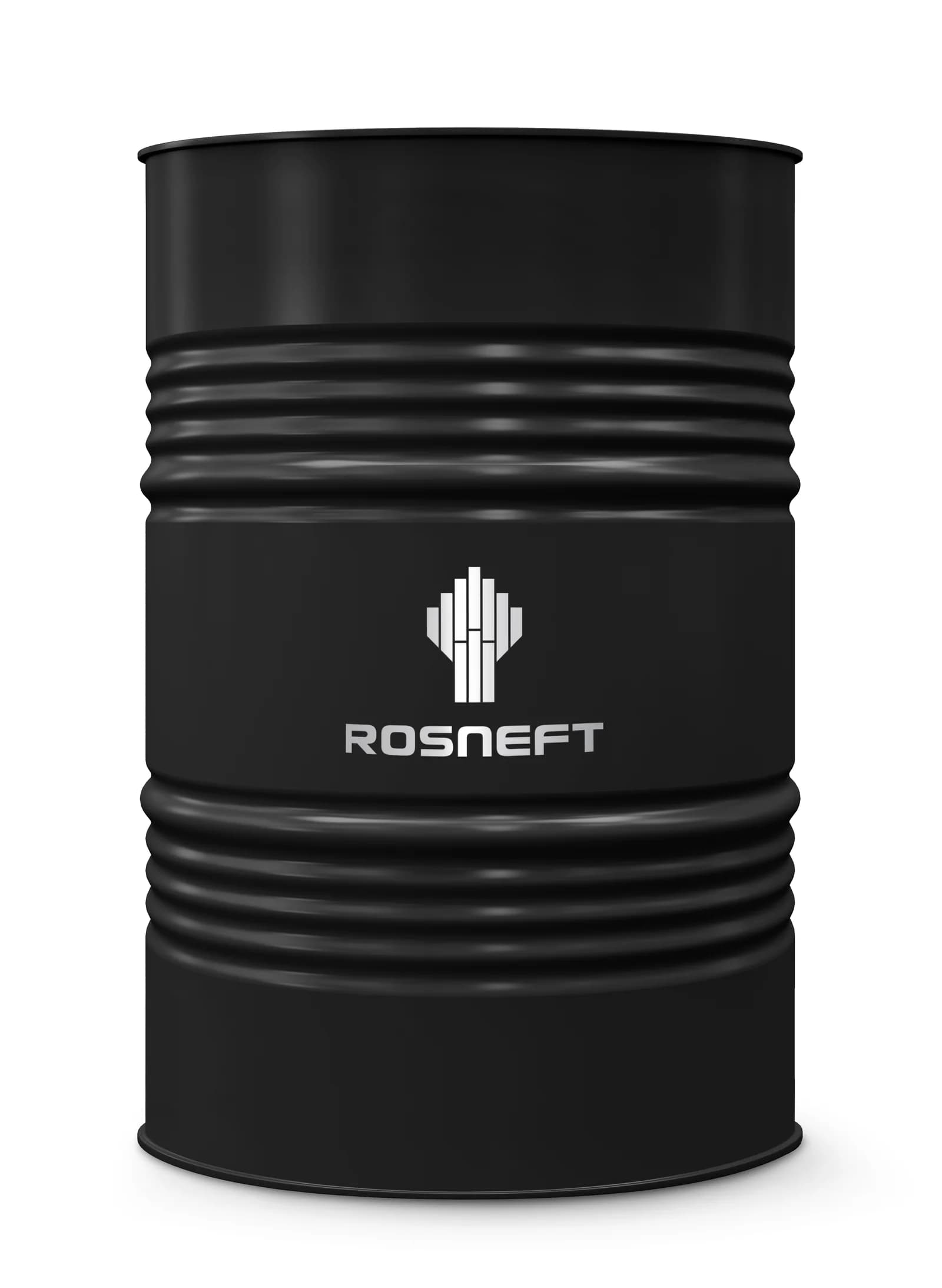 Rosneft Revolux D3 LL 15W-40