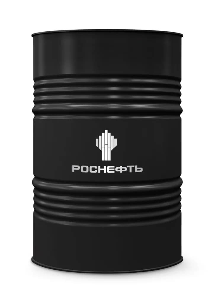 М-14Г2к SAE 40